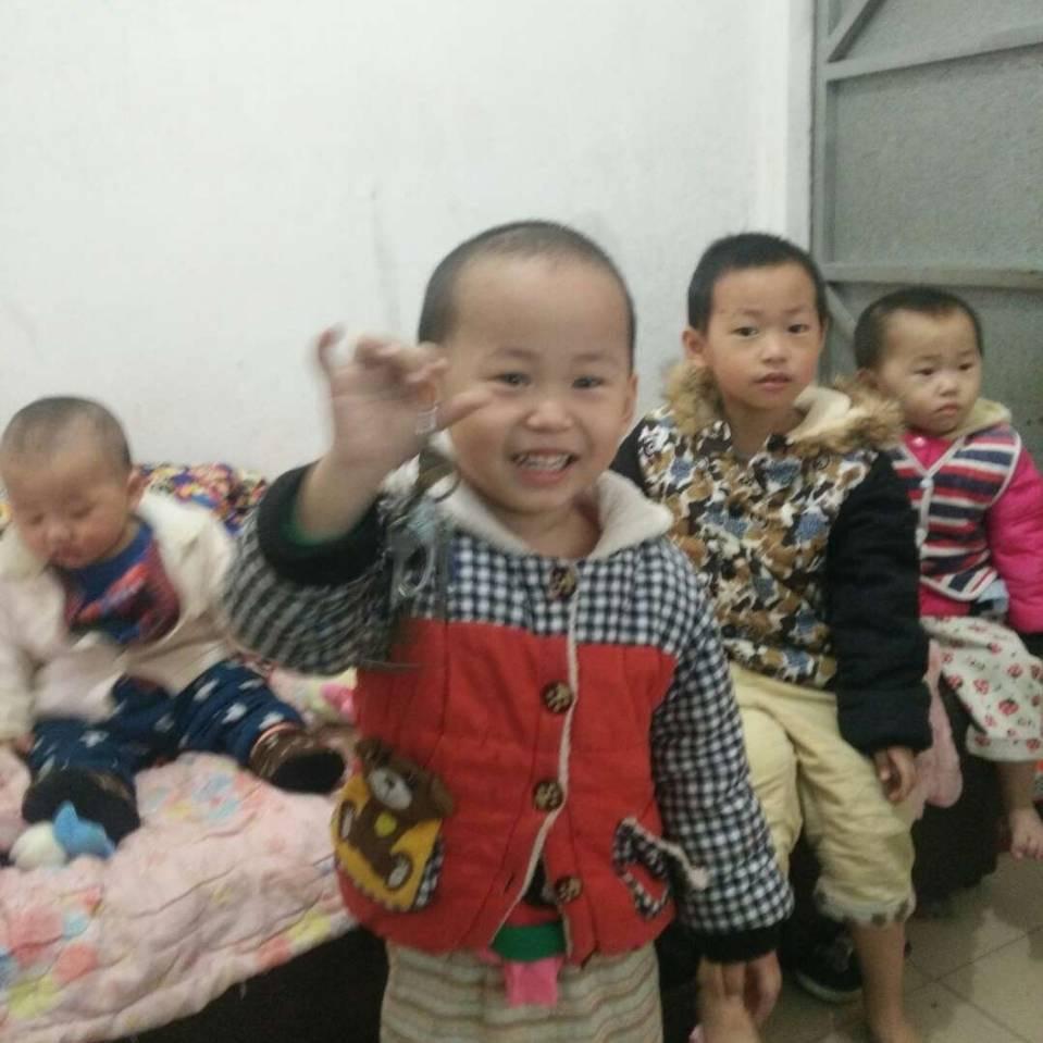 杜昌俊
