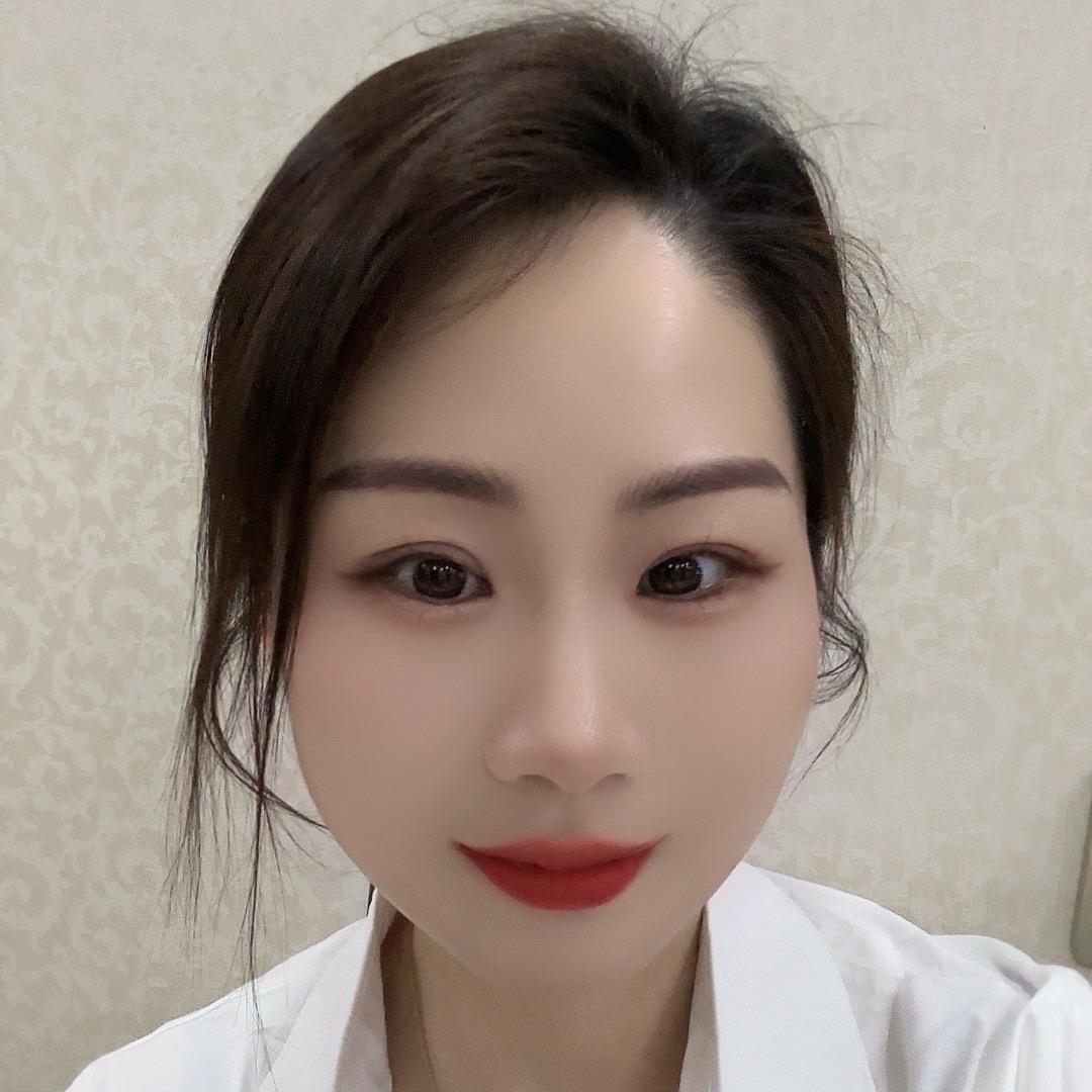 是影子呀