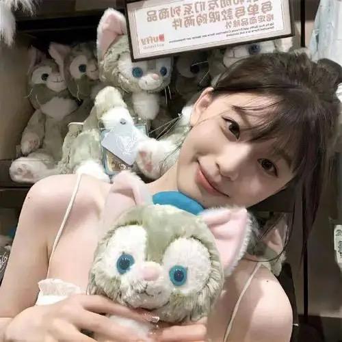 怡子兔