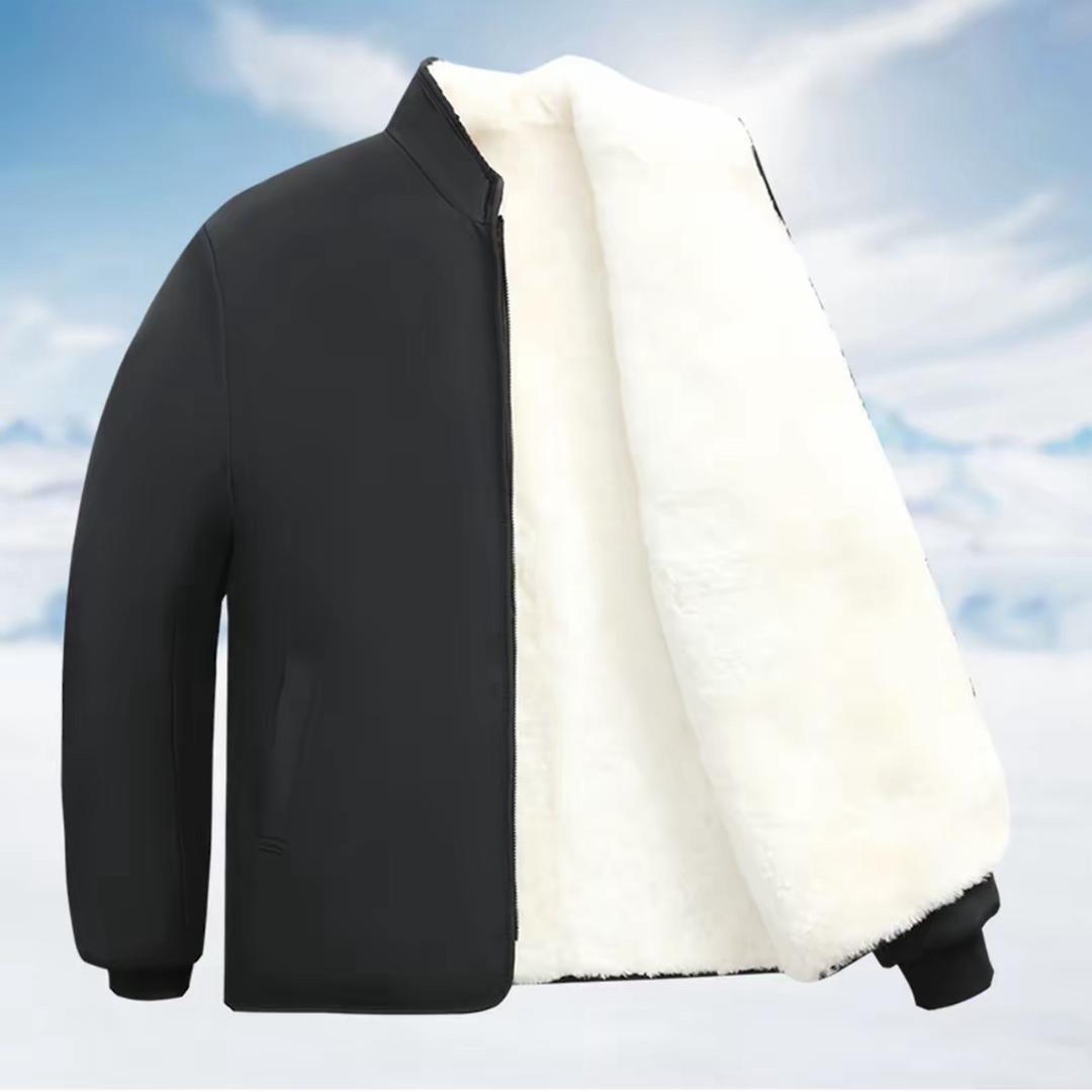 凯豪硕齐皮草的小店