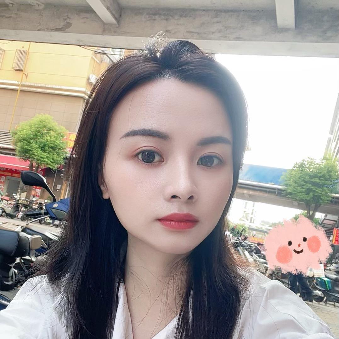 小雪喝不多