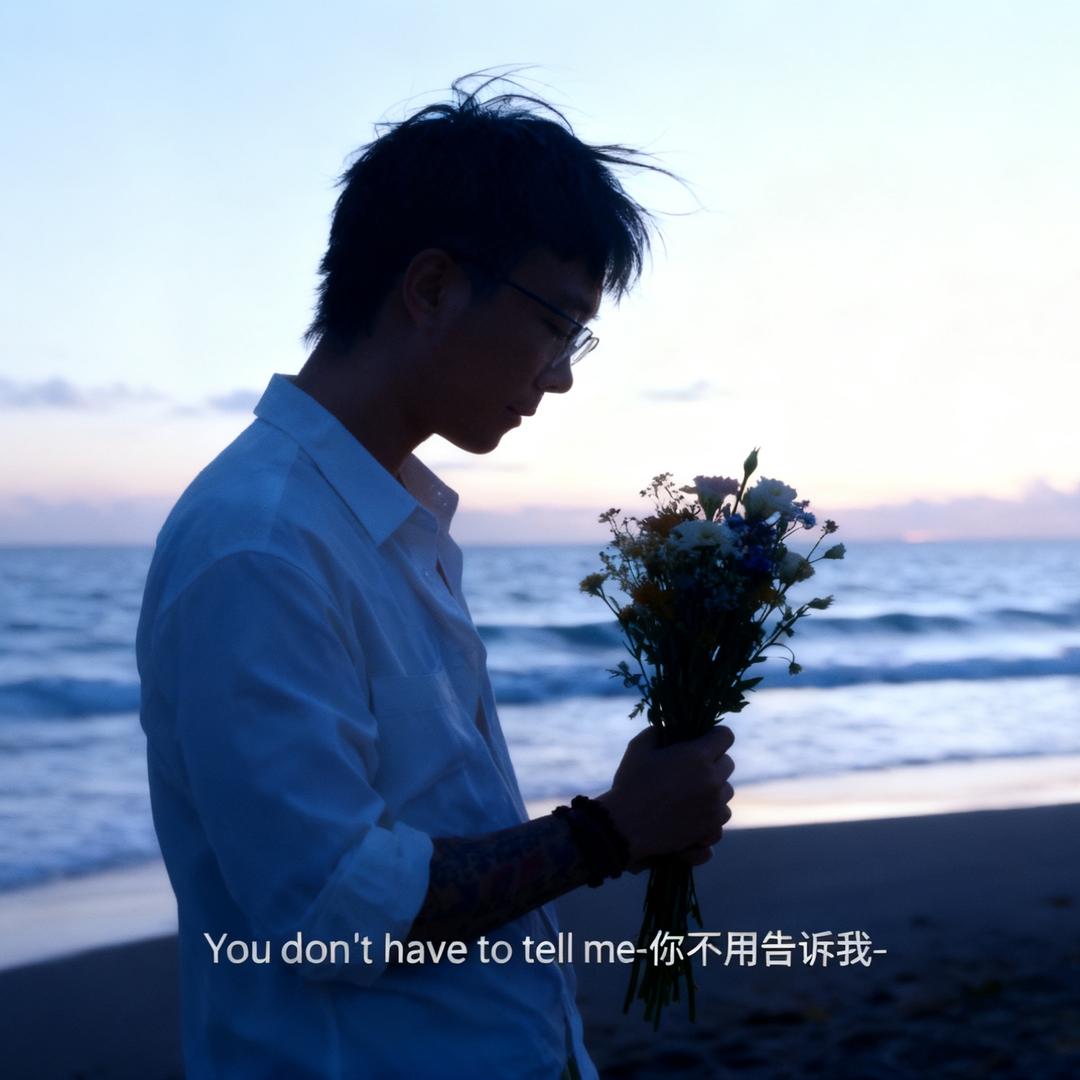 SCUM康康
