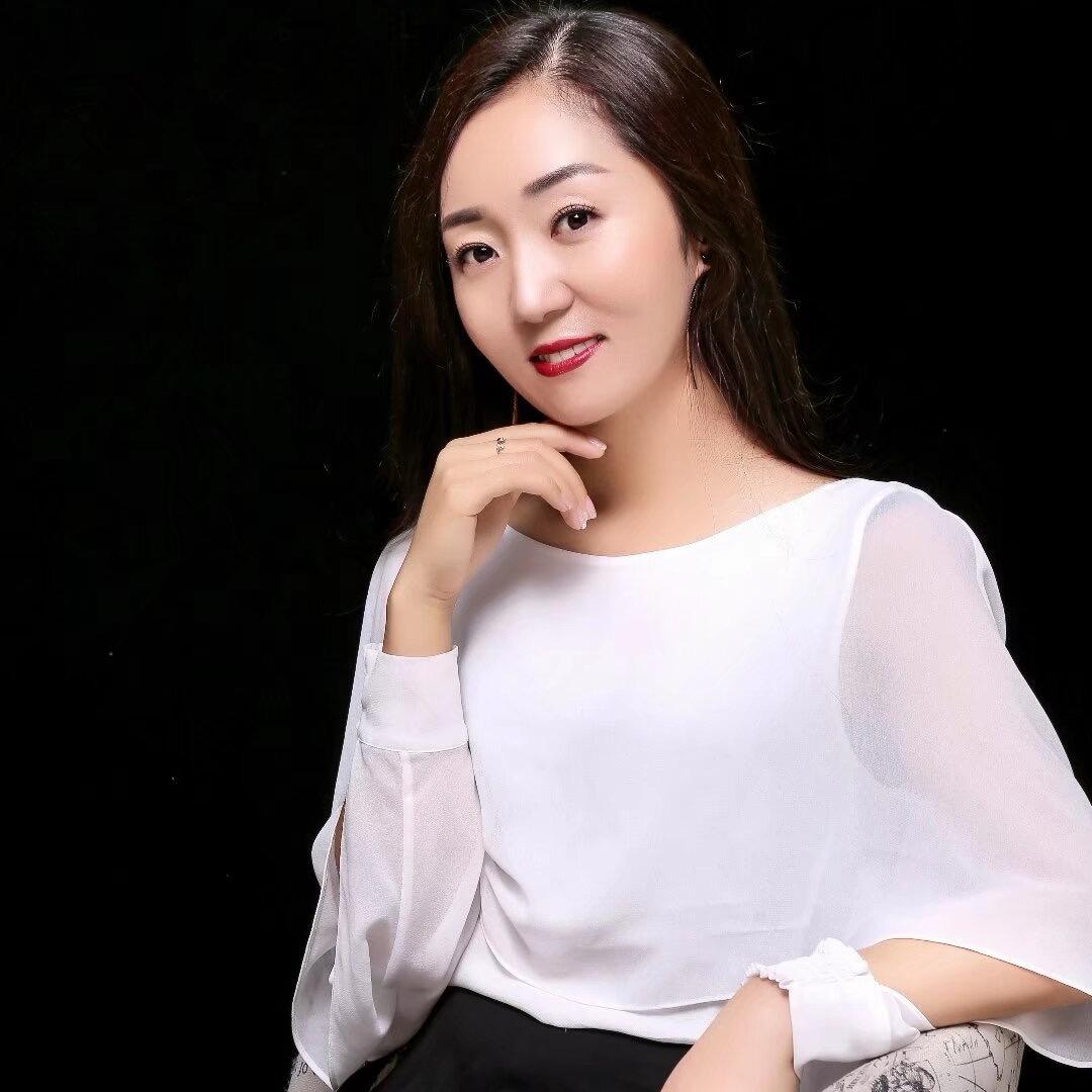 平罗中泥坊～小静