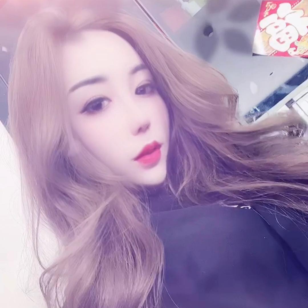 泰禧足浴按摩SPA