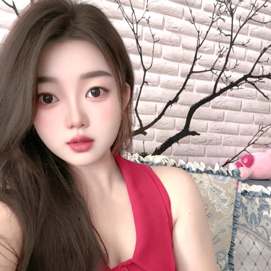 木子（橱窗经营中）