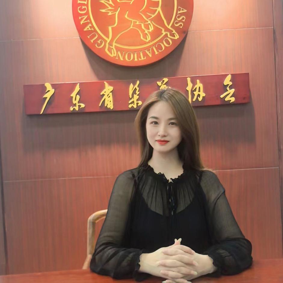 晓琪聊钱💰币