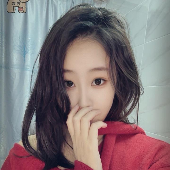 kk🌸