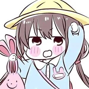 米饭aa
