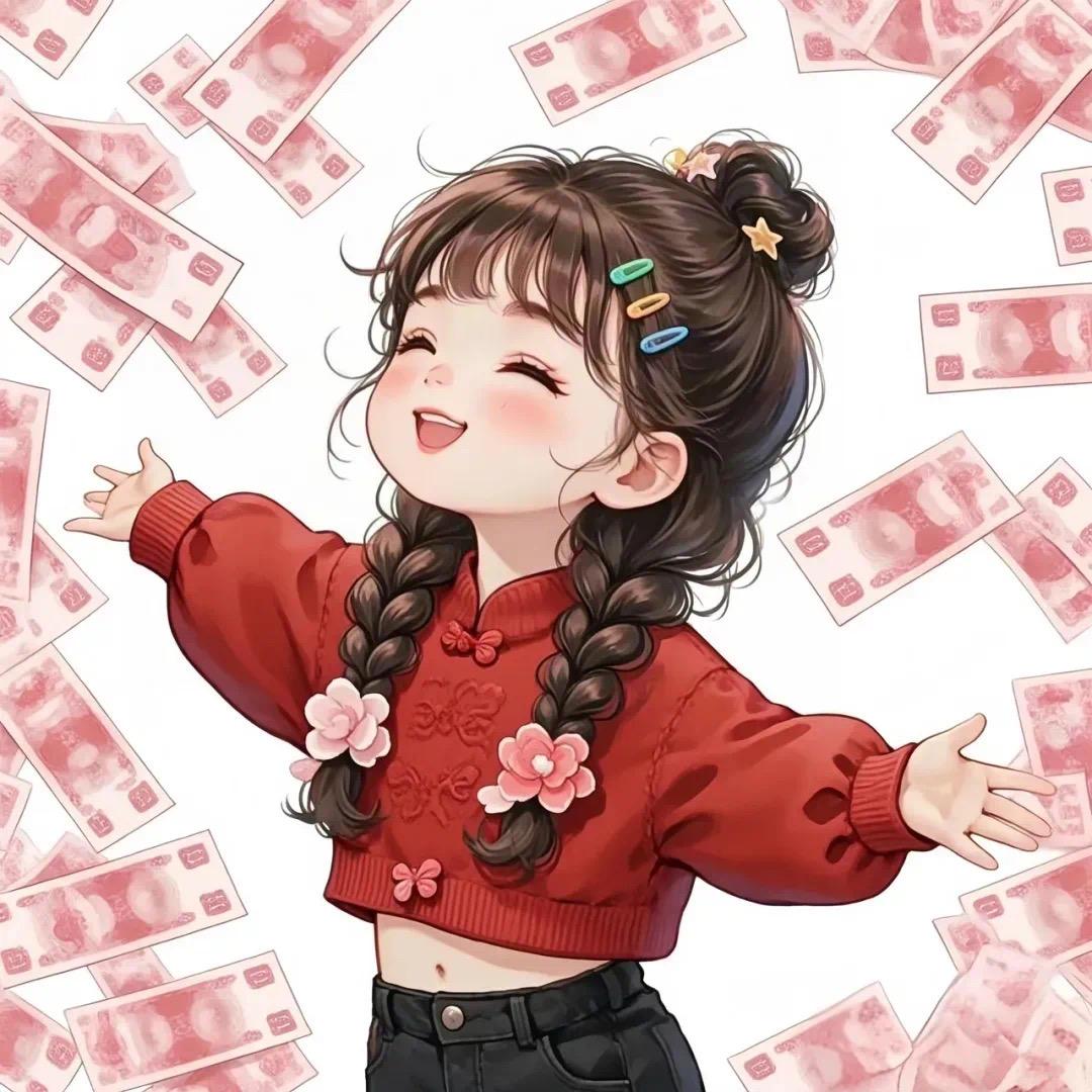 改变自己