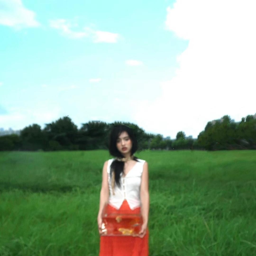 @臧臧