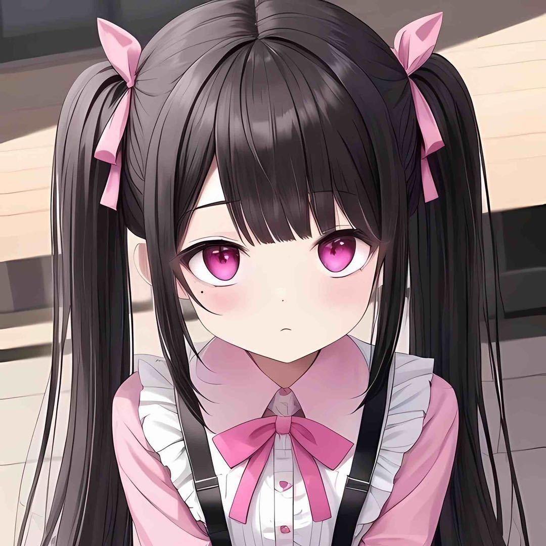 yy不想更新
