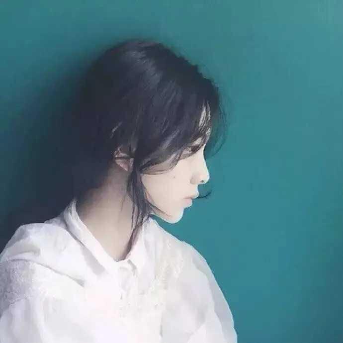 🍏