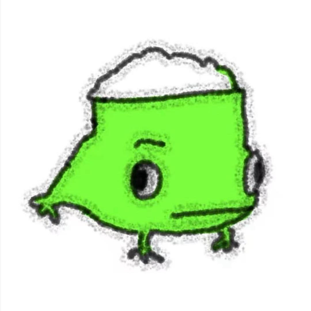 麻酱麻酱