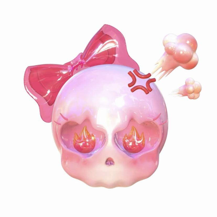 _别问我是谁-