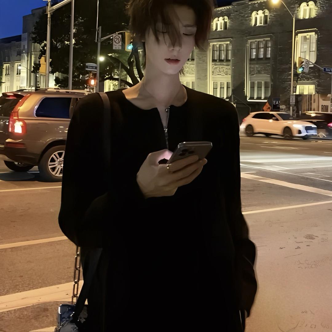 小包子