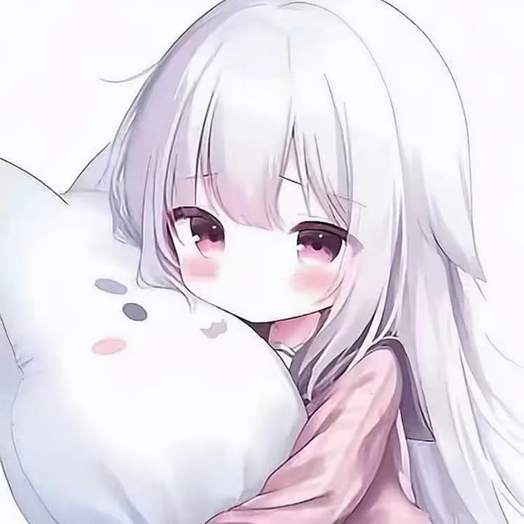 仙ovo