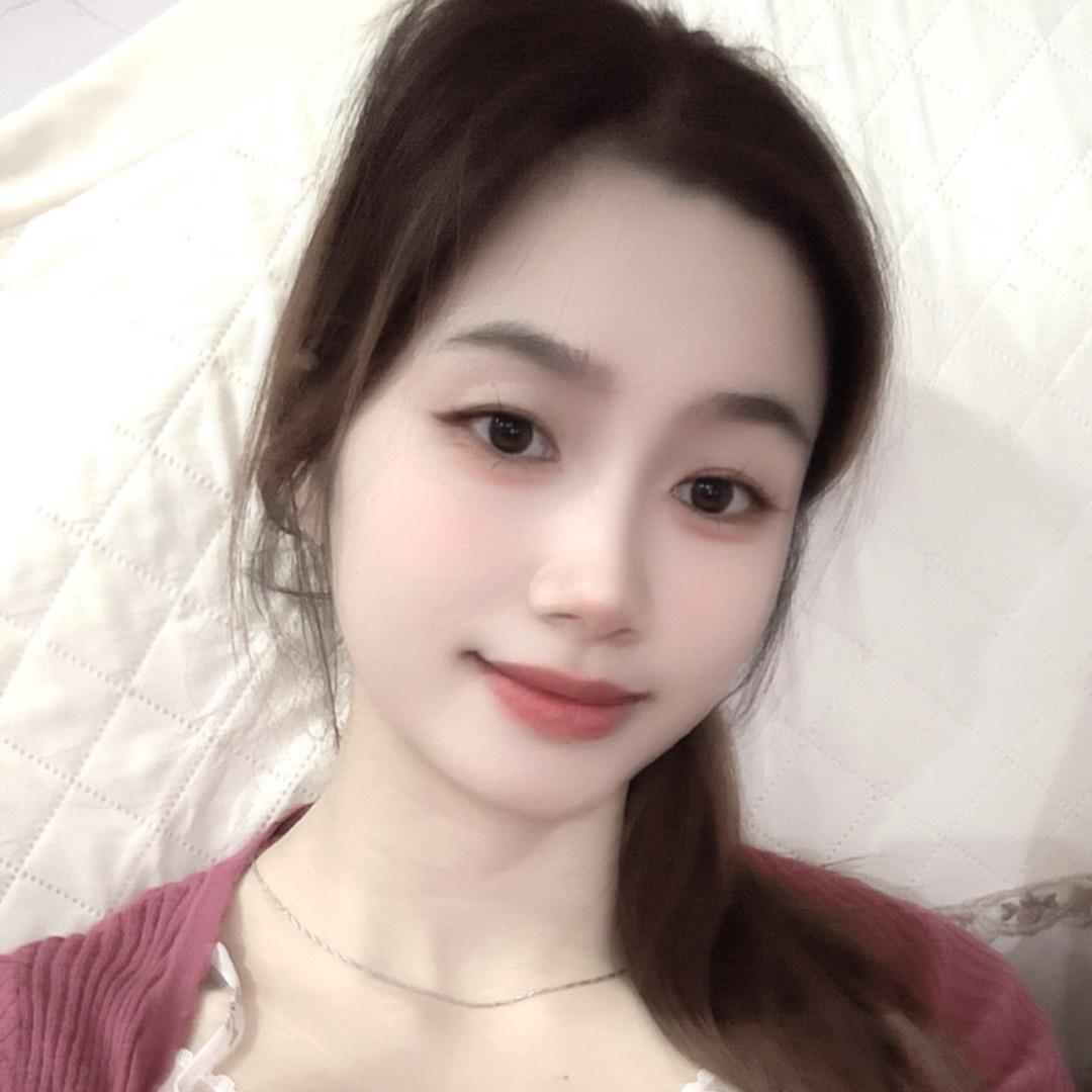 小美