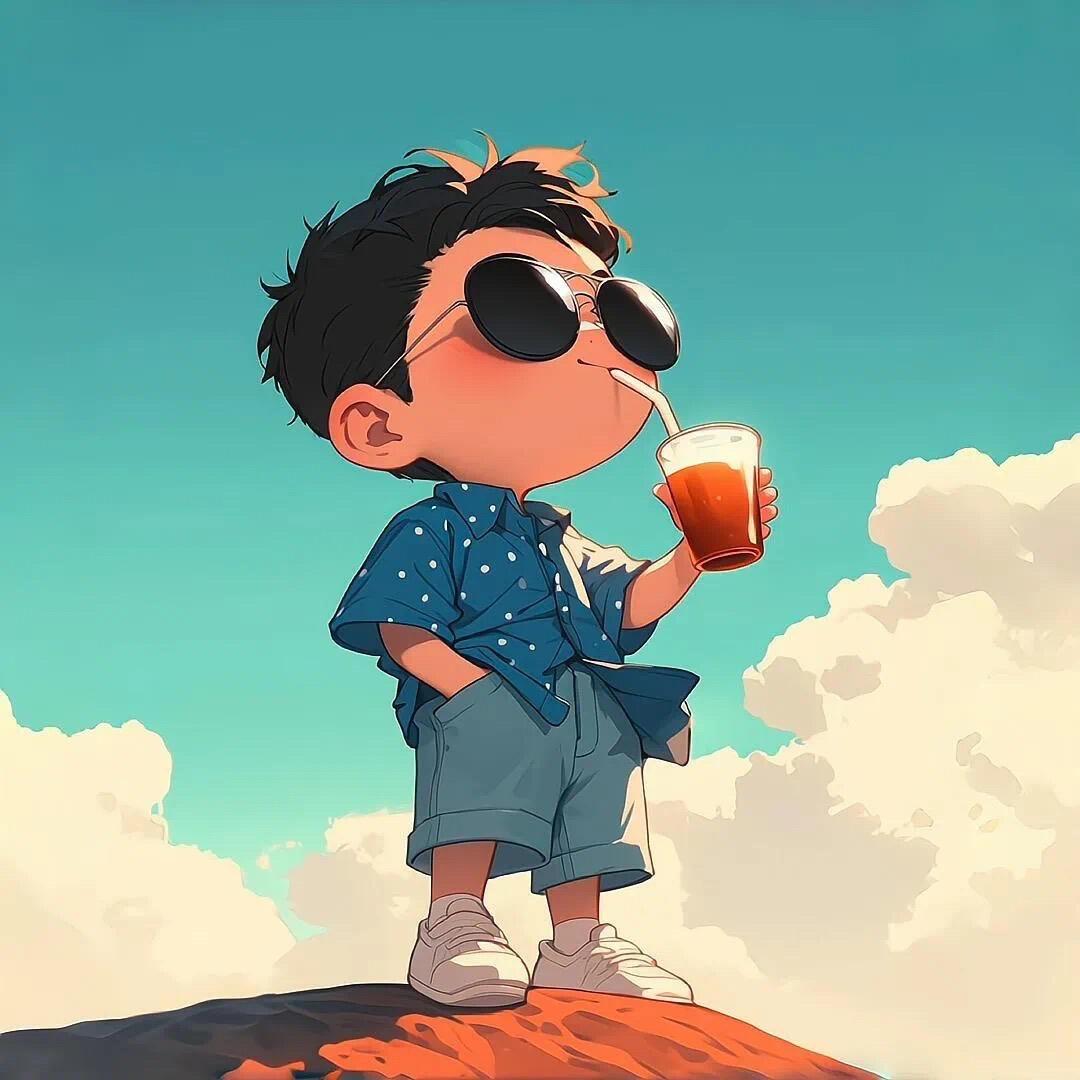 羽轩：三角洲行动