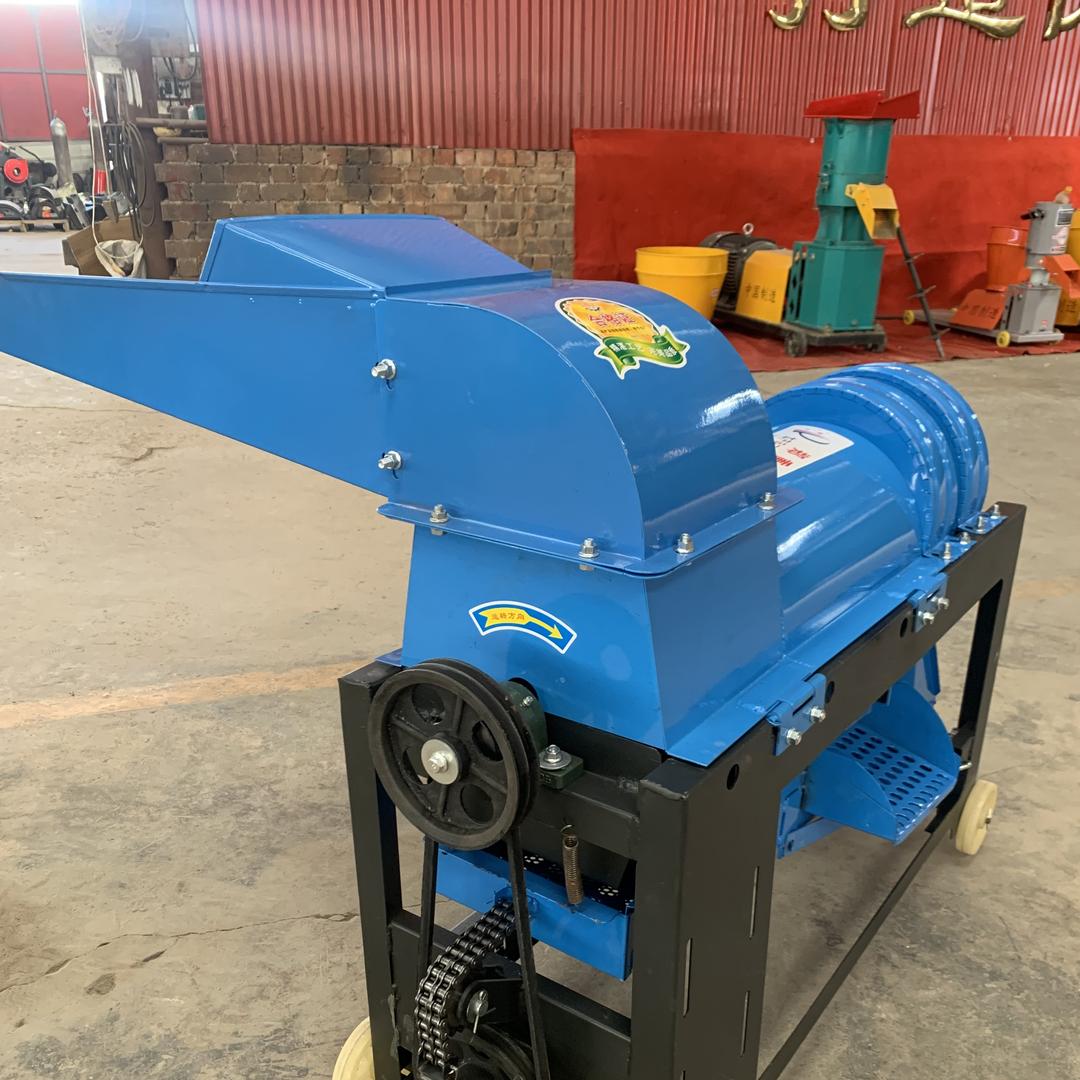 荥阳市广武镇锋盛养殖设备机械厂