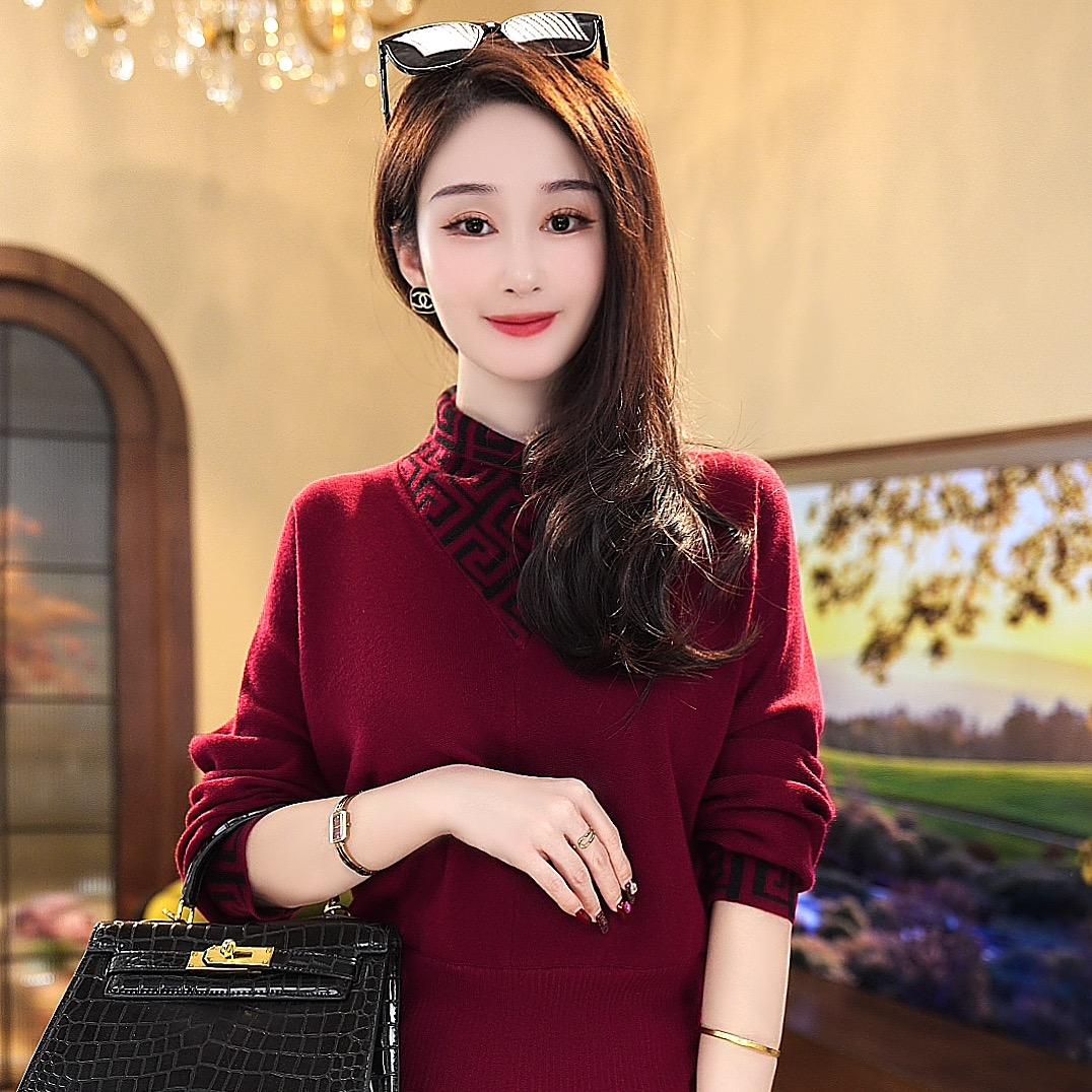 唐熹甄品 美琪