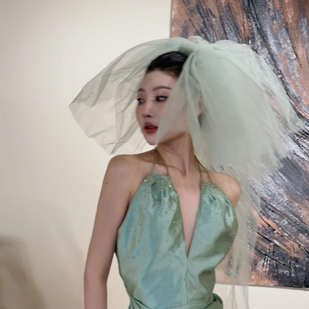 淼儿潮玩铺