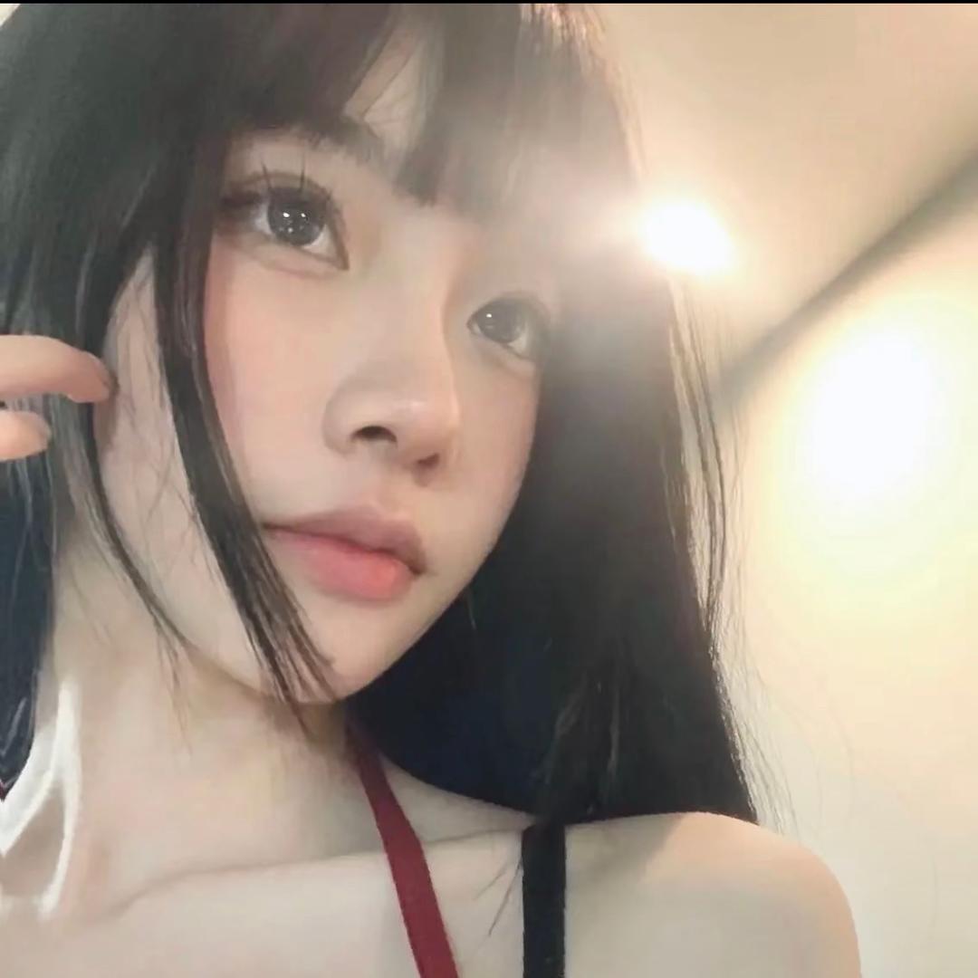 Wwww.🎀