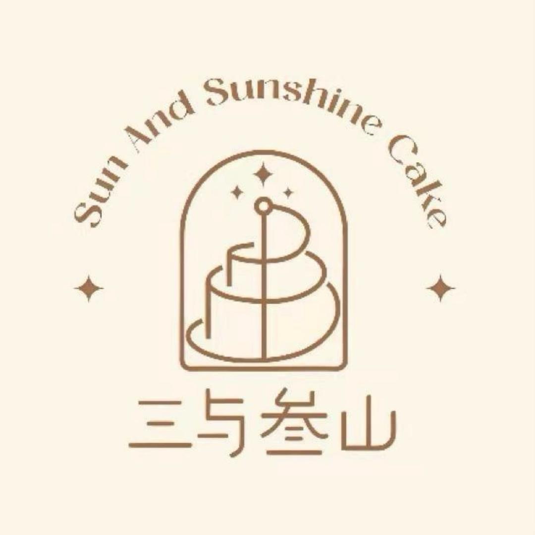 三与叁山（湖北随州店)