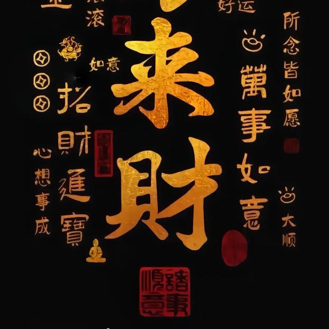 奶皮子糖葫芦（糖醋鸡丝饼）接单中