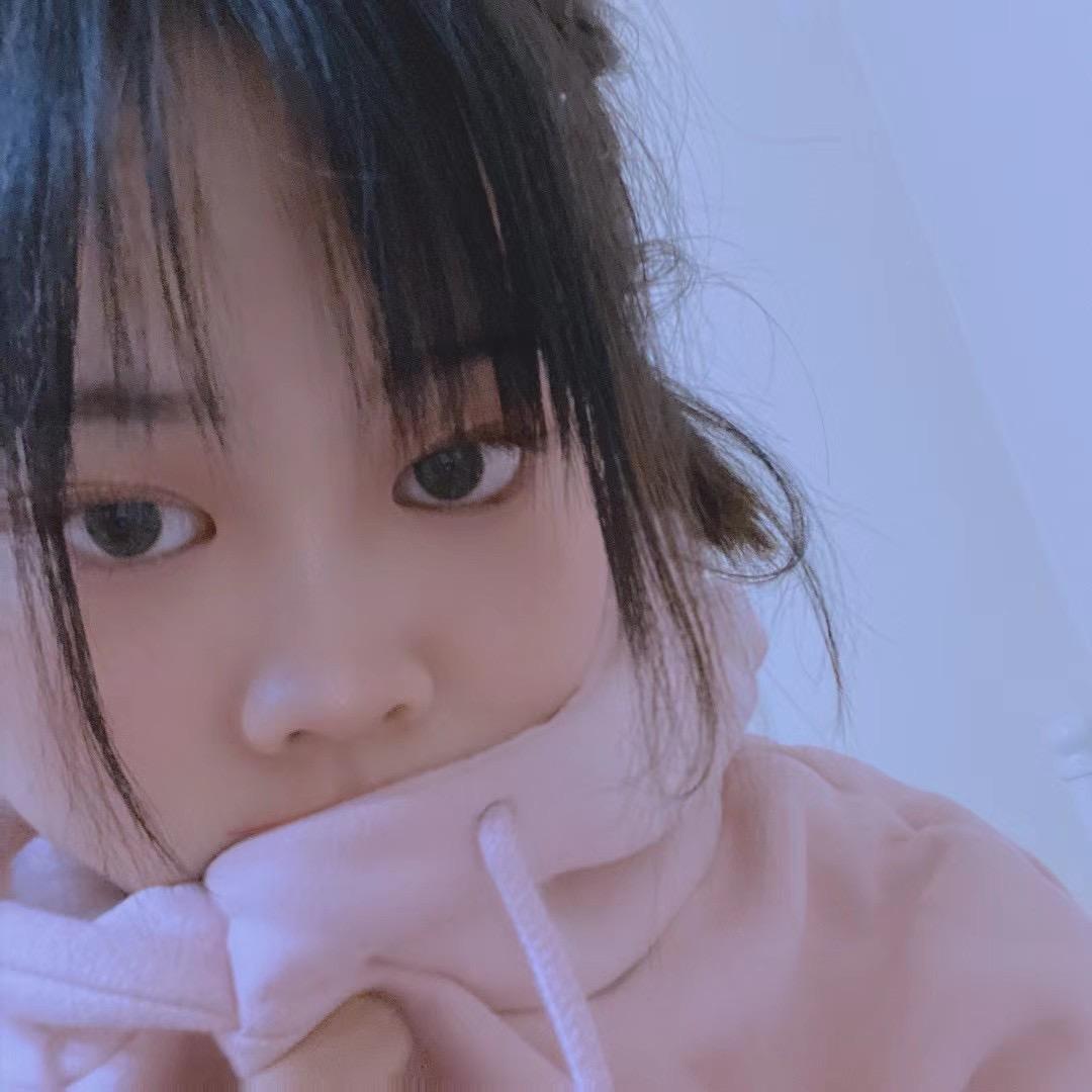 小梅没脾气