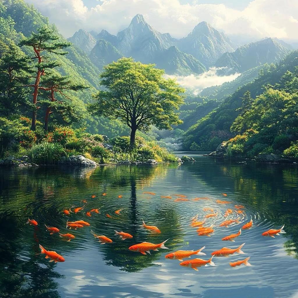 莹莹高端大衣（日进斗金版）