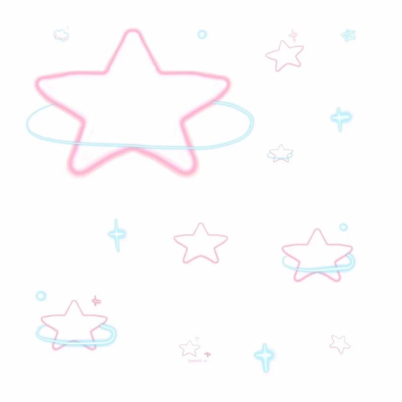 ♡ ♡ ♡ ♡ ♡♡