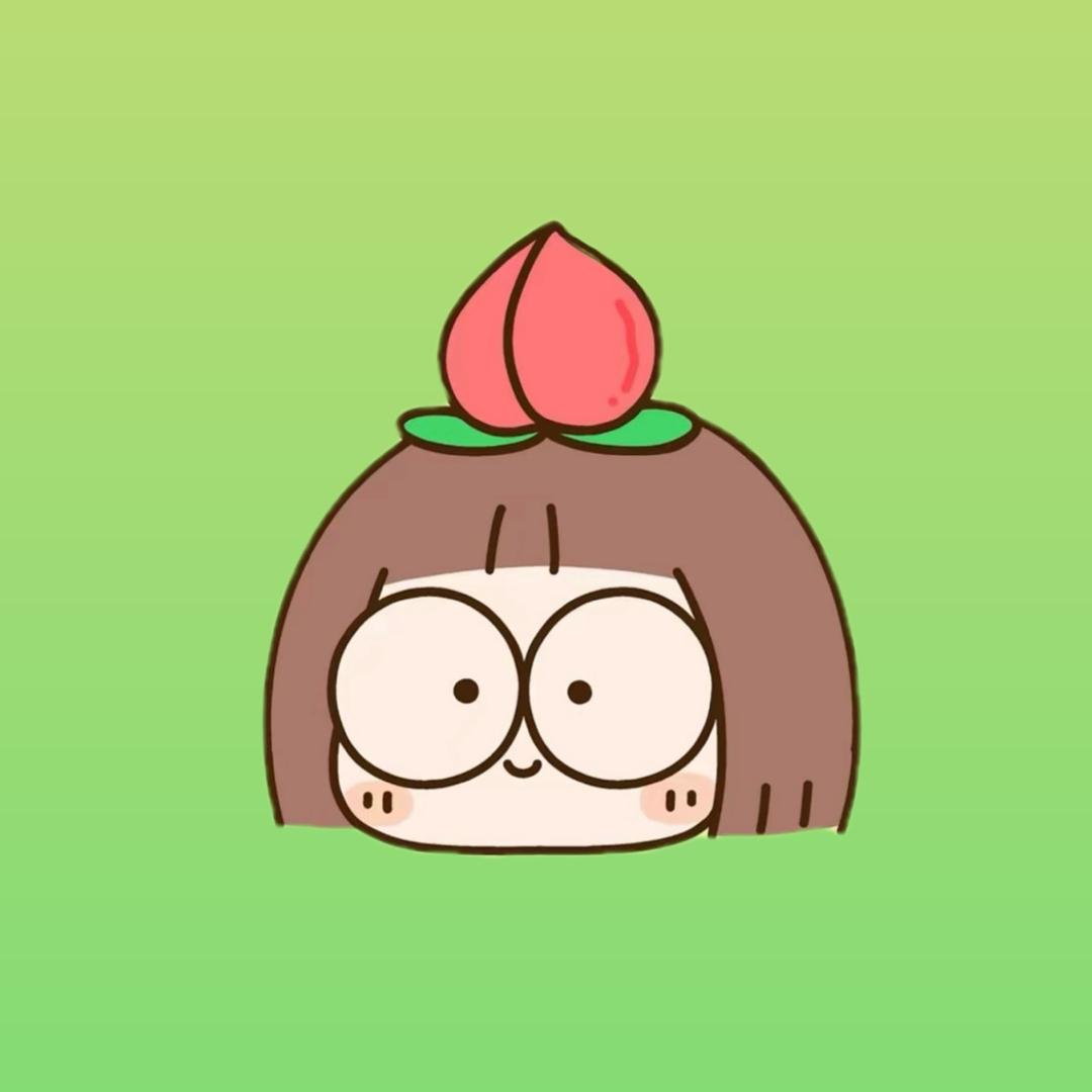 桃子美妆心选