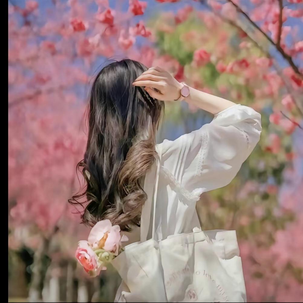 是yangyang丫