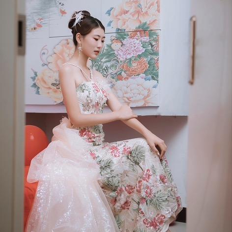 续写