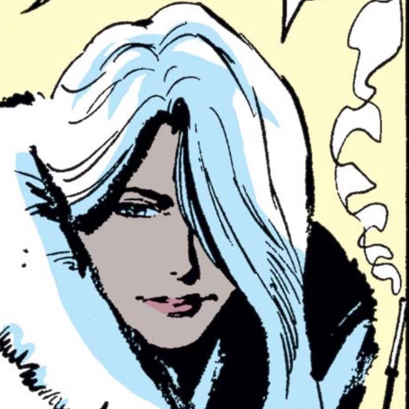 两次踏入同一条河流