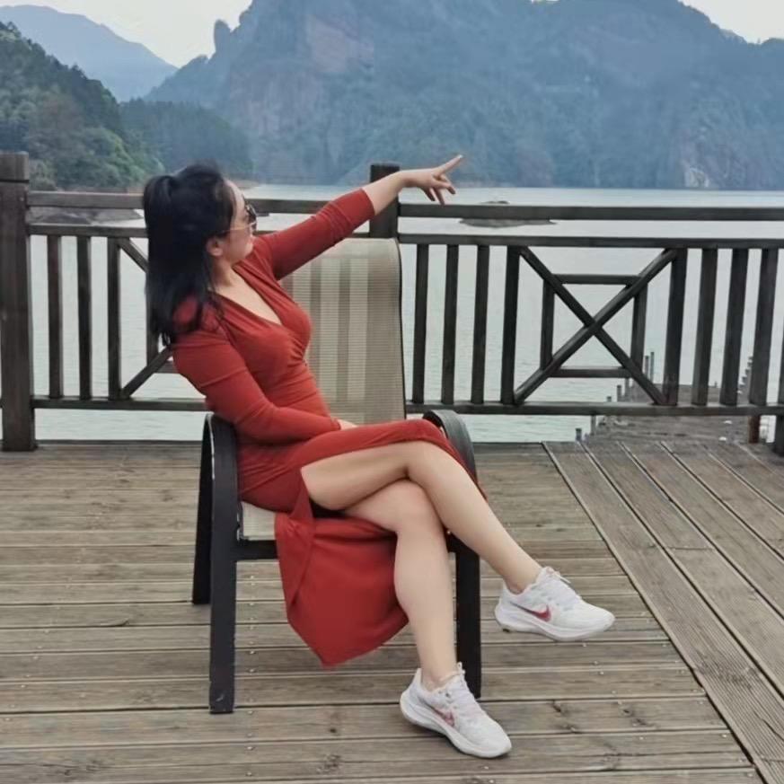 平安是福