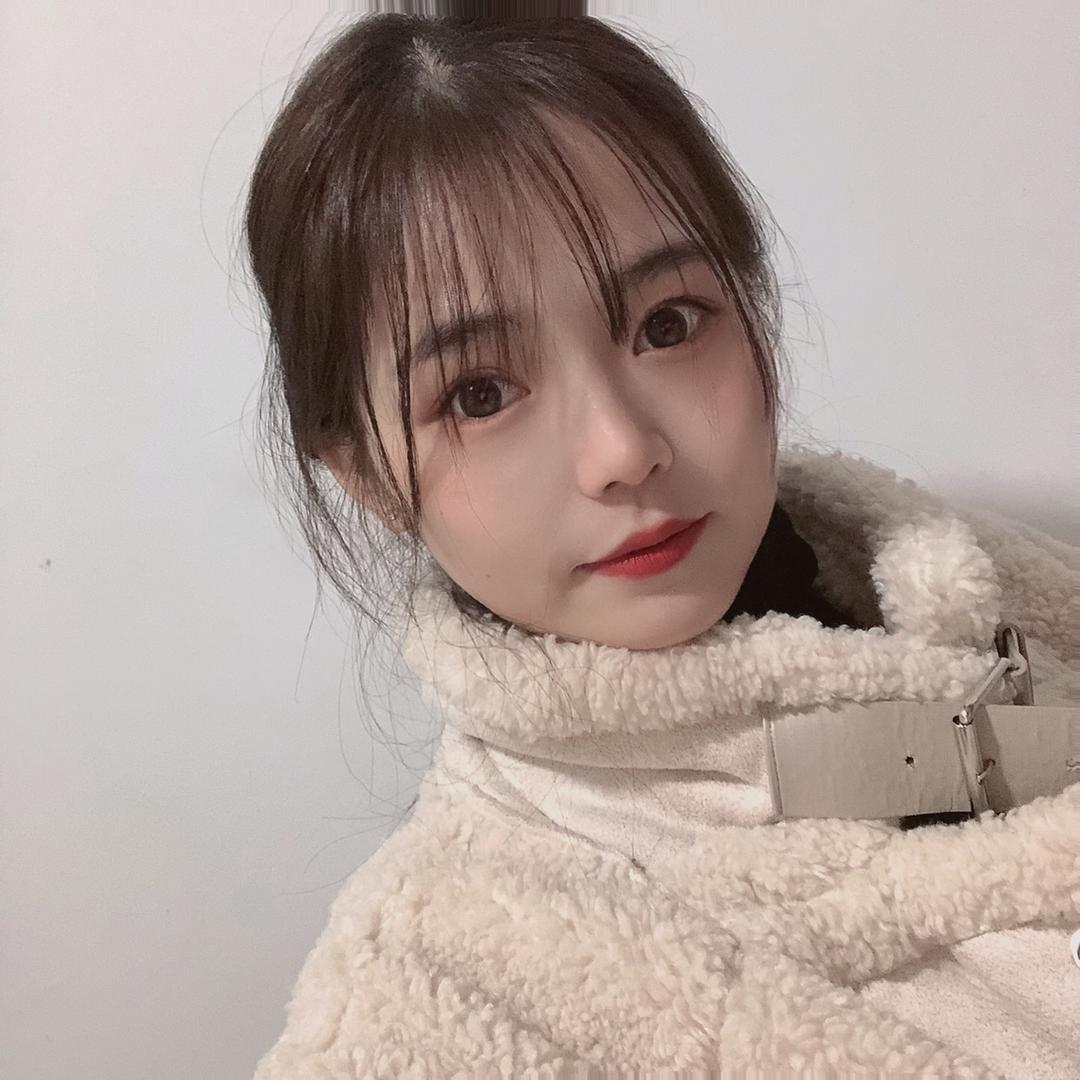 7⃣️1⃣️安钱