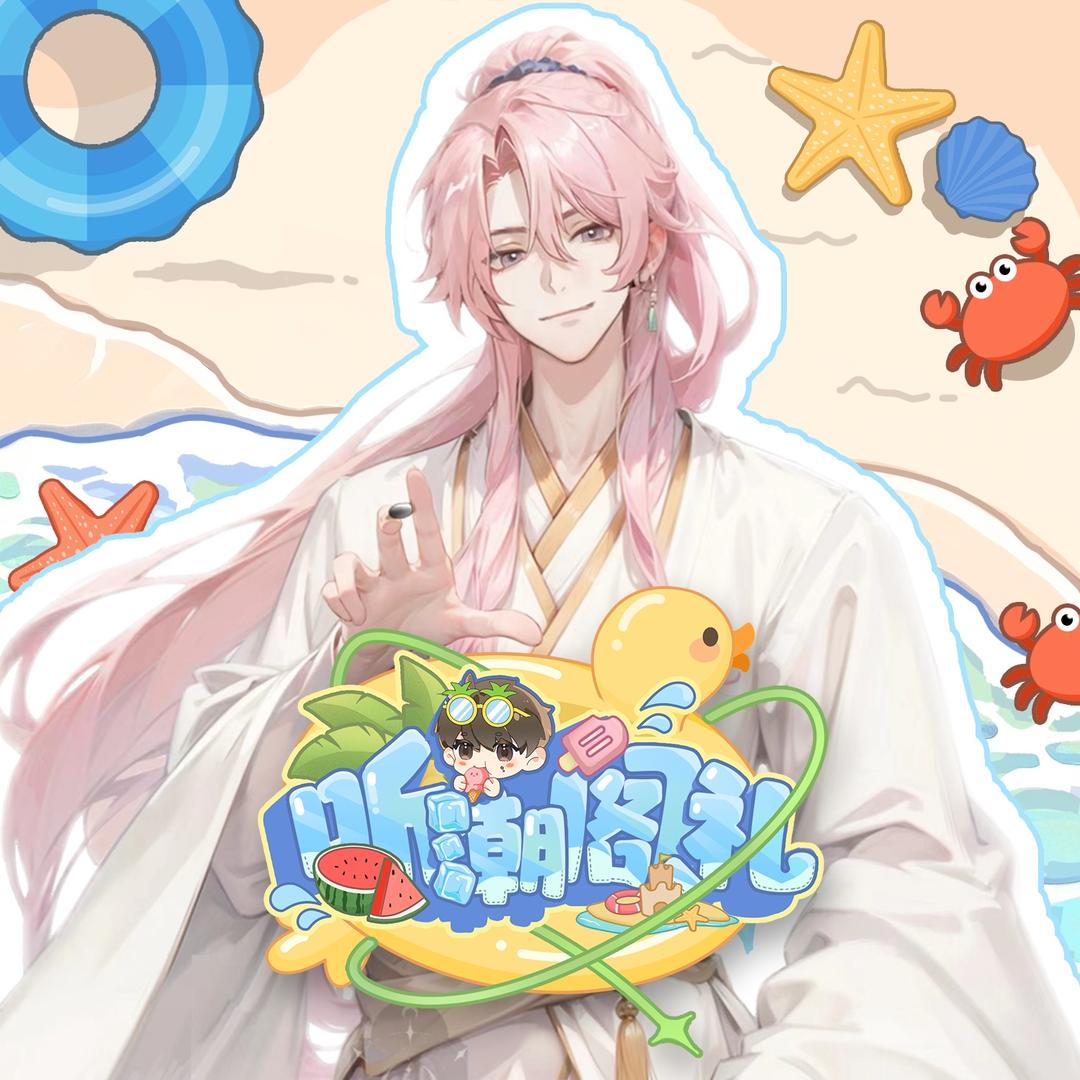 𝑇. 花ᴴᵘᵃᵉ