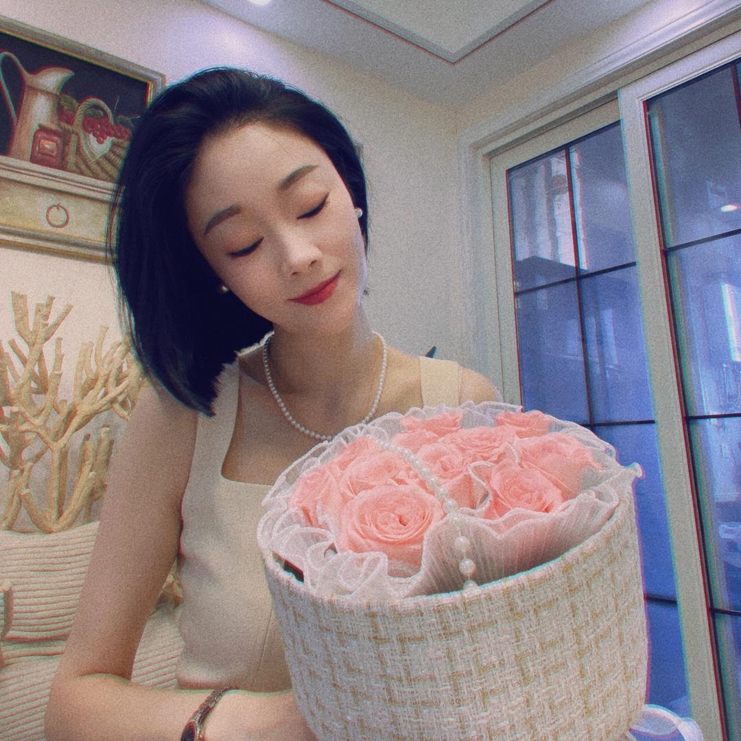 李Li