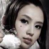 三姐妹的快乐生活🍾️🍻