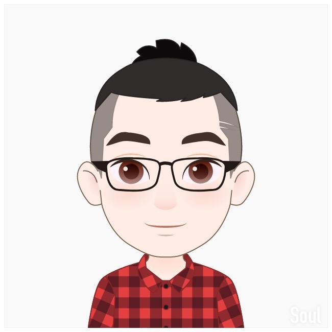 昨日之痕