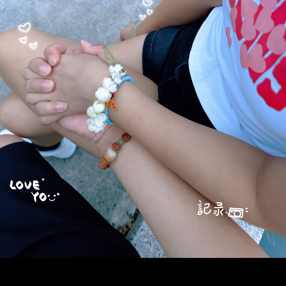 小磊（磊磊工作与生活）