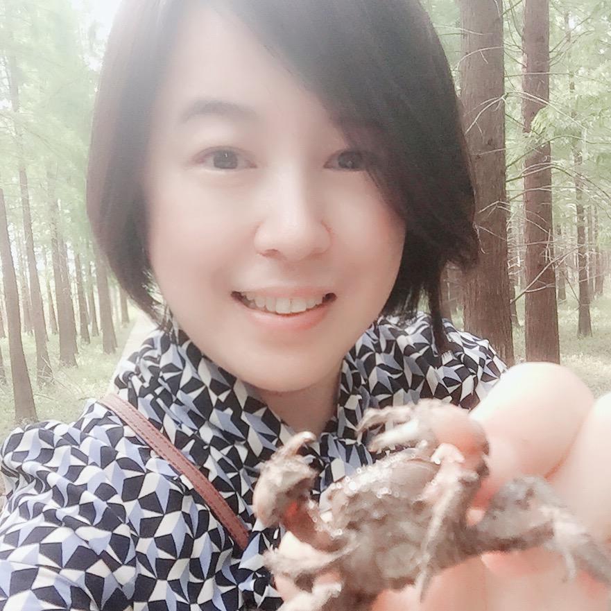 范儿👩🏻‍🎨
