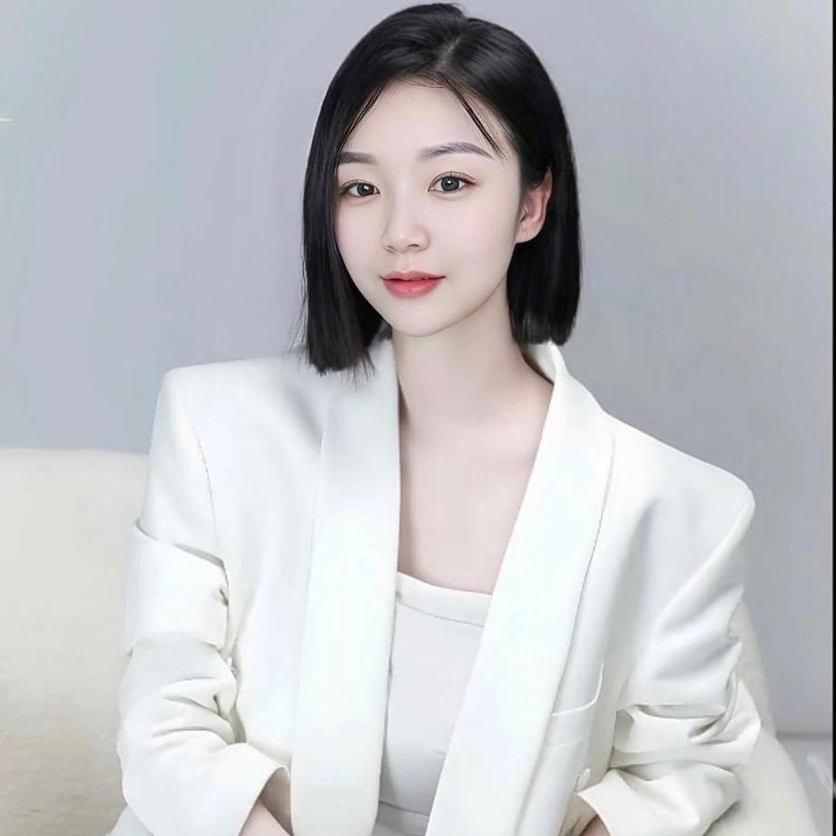 小水姐姐（生活橱窗）