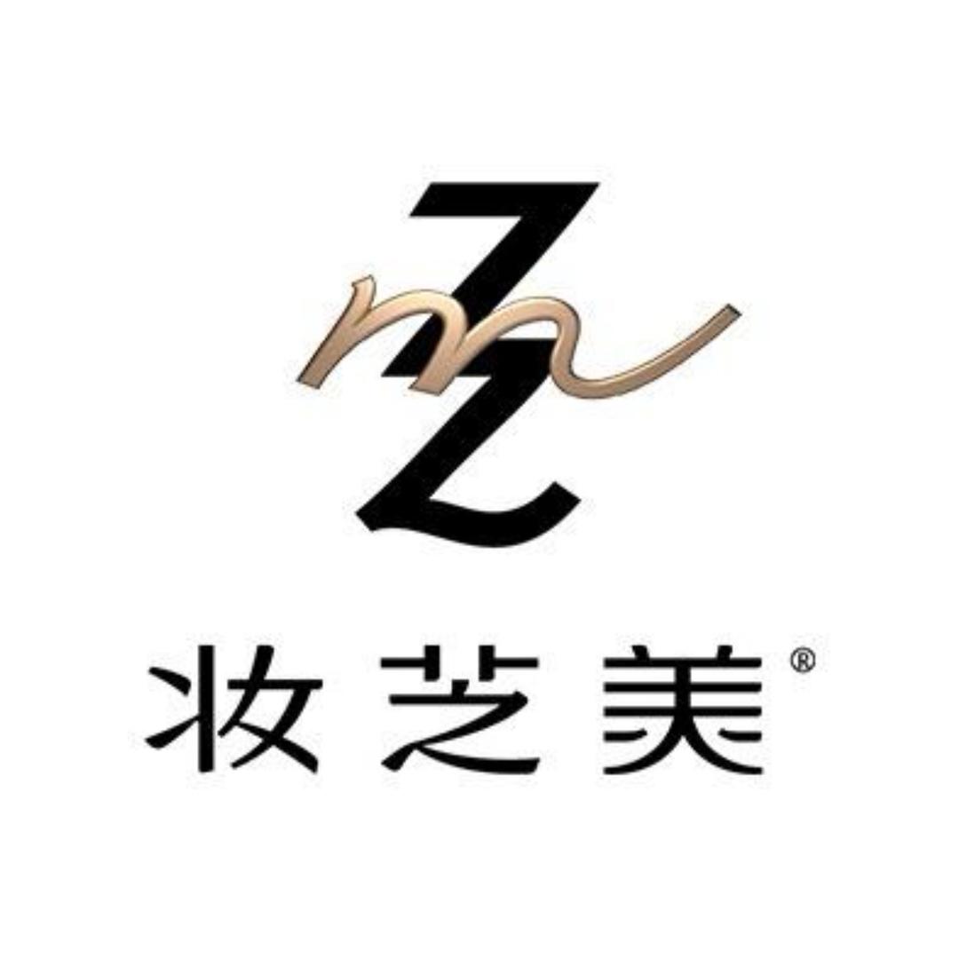 妆芝美化妆品连锁(东关店)专用号