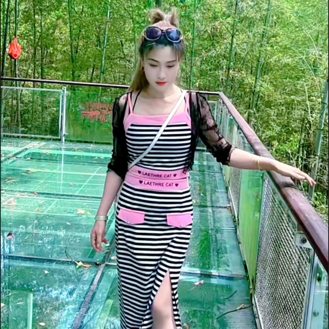 💞ღ᭄陈家ঞ᭄༊菇娘💞