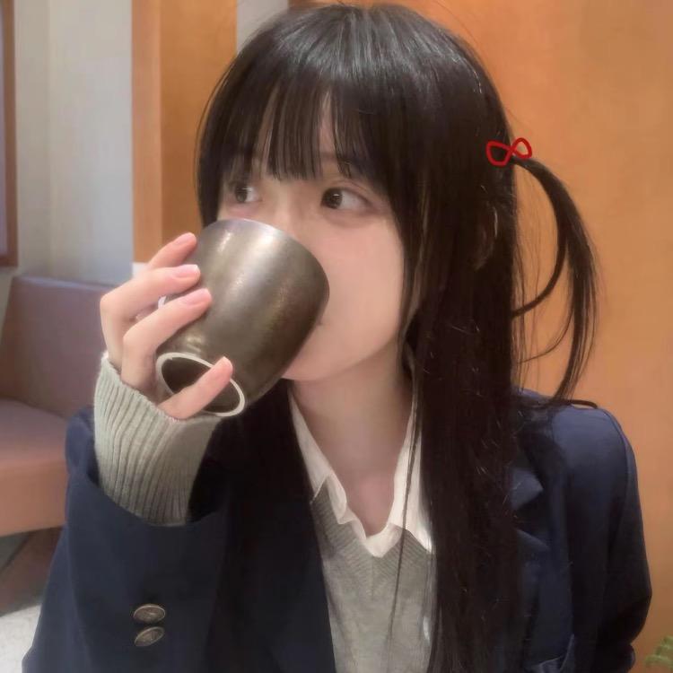 酸酸乳.