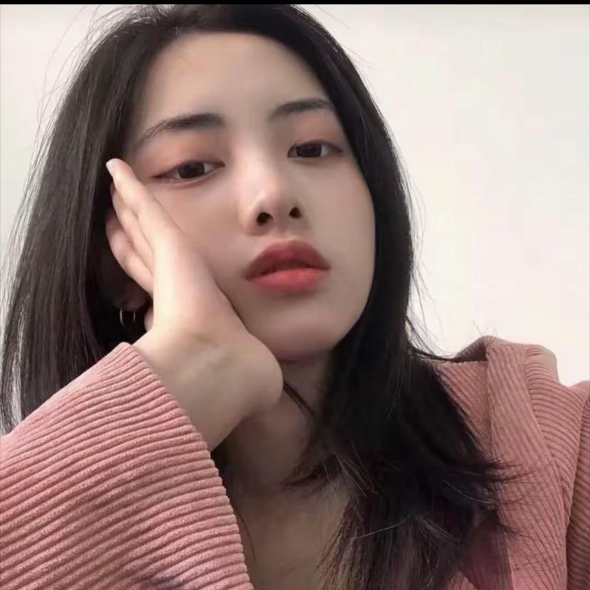 Un.有你 女装