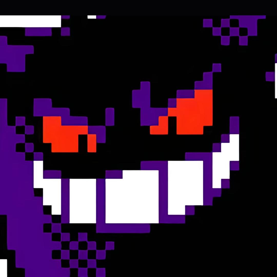 离别海（无畏契约）