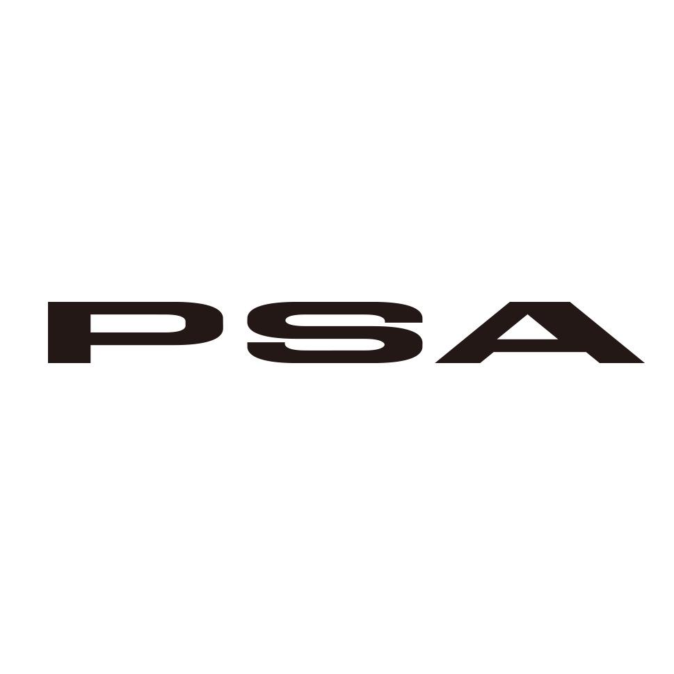 PSA Official